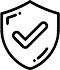 <p>Secure Payment</p>