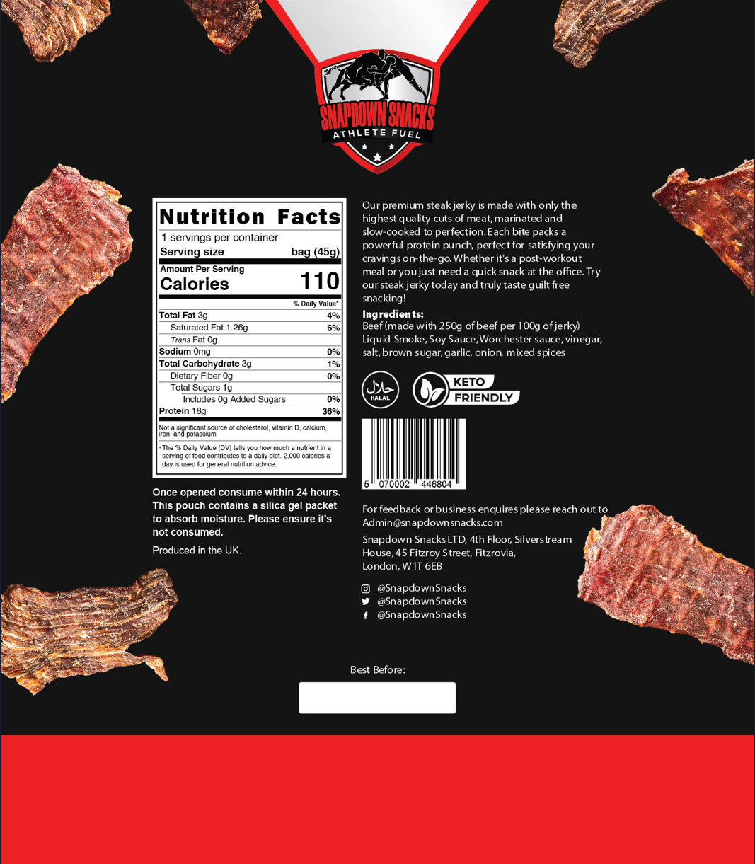 beef-jerky-nutrition-facts