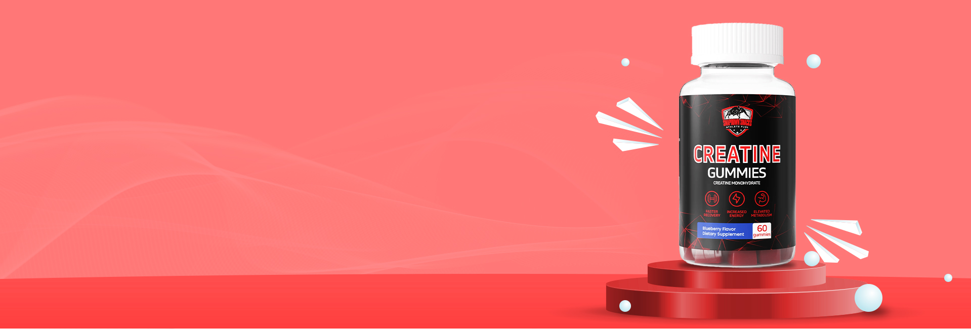 Snapdown Snackshigh Protein Jerky Original Meat Snacks With Flavorful