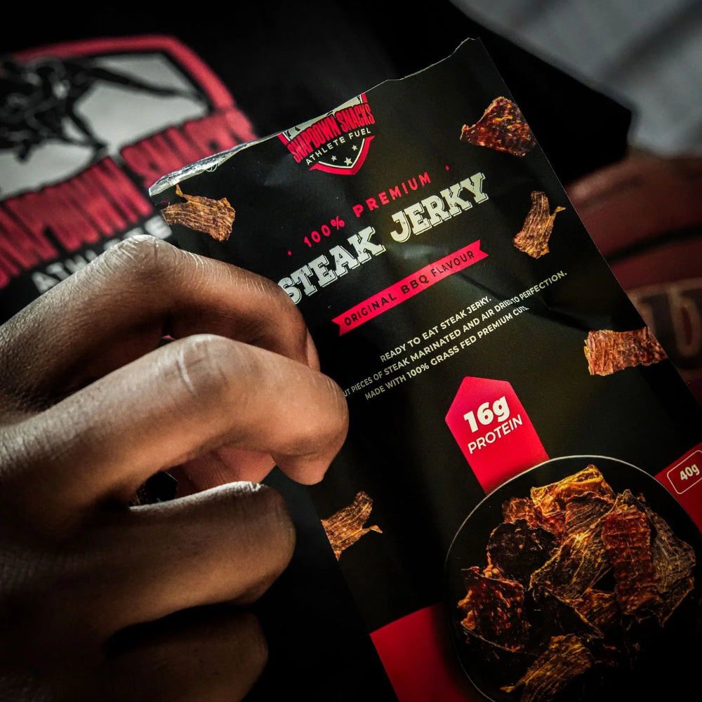 steaky_jerky_16g_protein